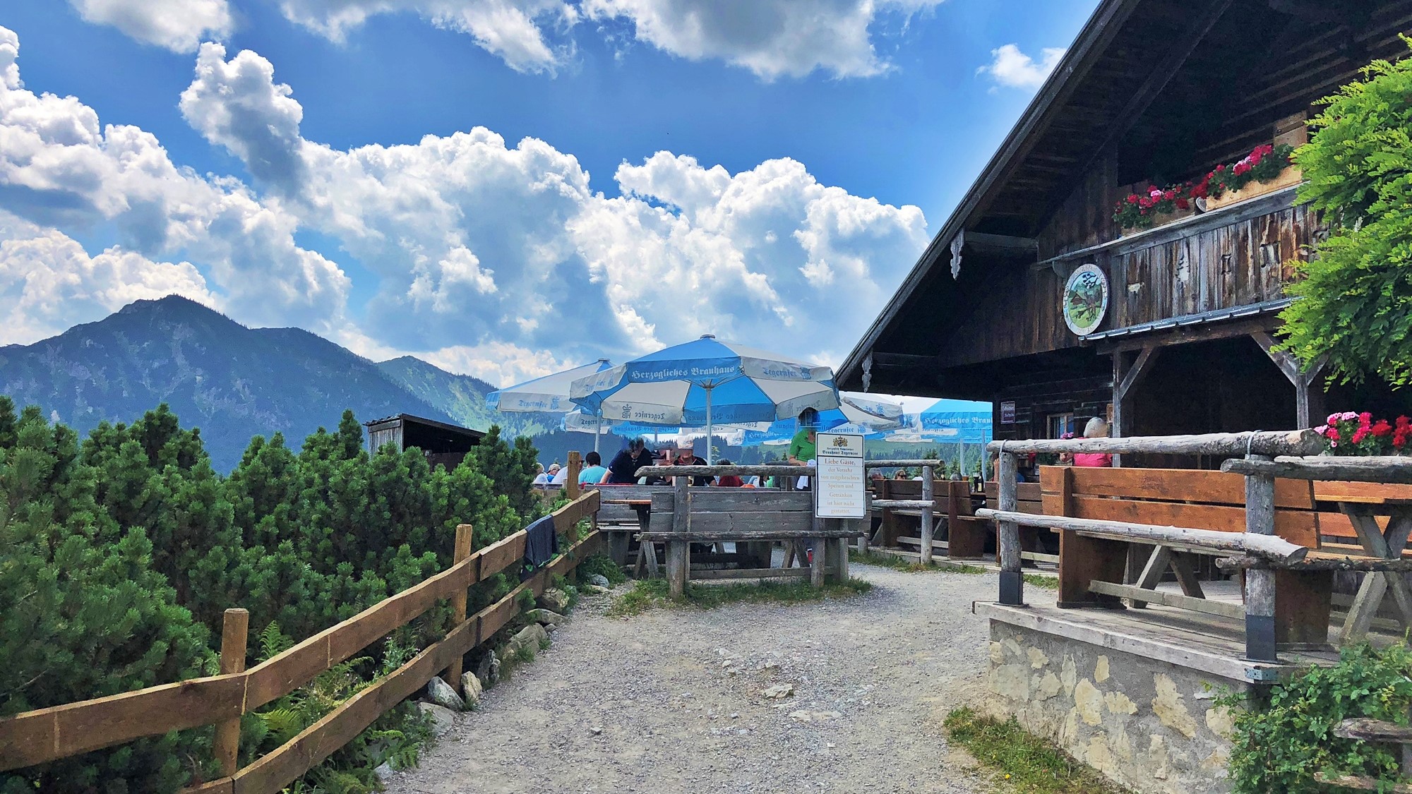 home-aueralm-verein